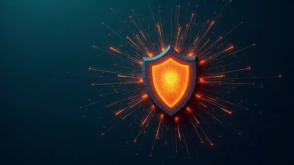 « Un modèle d'IA de Meta a piraté une autre entreprise lors d'un test de cybersécurité »