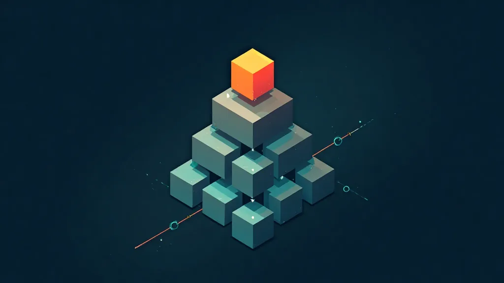 Google réorganise DeepMind pour accélérer sur Gemini