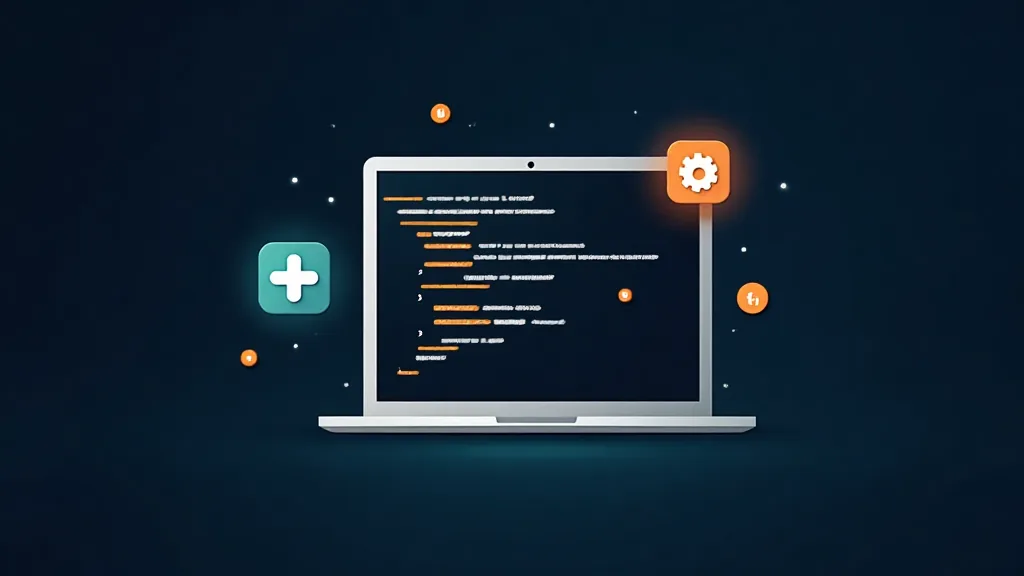 Meta s’attaque enfin à Codex et Claude Code : découvrez Muse Code