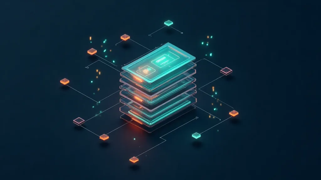 Prime Intellect publie Prime Agent, un harnais RLM open source où les sous-agents sont des appels de fonction dans un noyau IPython persistant