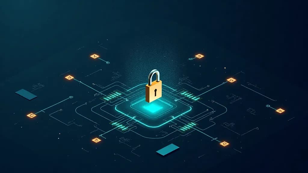 Un développeur OpenAI met en garde : des yeux d'aigle infatigables surveillent vos clés API et portefeuilles crypto exposés
