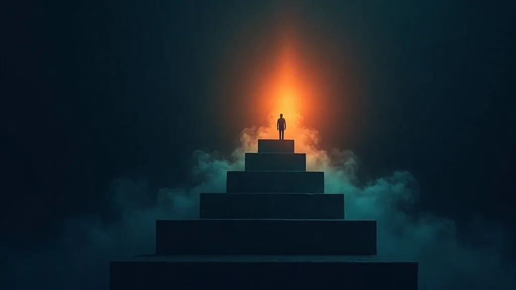 « Un tournant décisif de l’histoire de l’humanité » : Google chamboule tout chez DeepMind et ça en dit long sur sa stratégie long terme