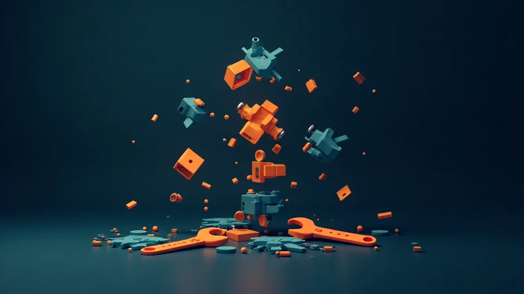 Cloudflare ouvre en open source sa plateforme de "vibe coding" pour les non-développeurs