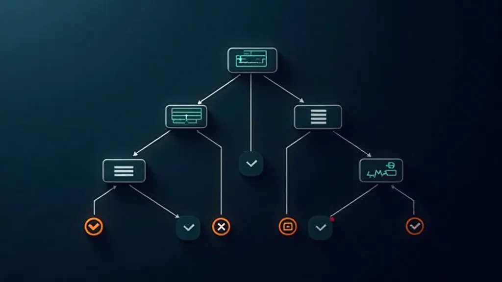 Google Bedrock lance des compétences d'agent pour les politiques de raisonnement automatisé