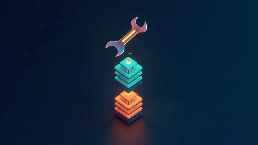 Construire un déployeur d'applications à base d'agents avec Amazon Bedrock et AWS Lambda