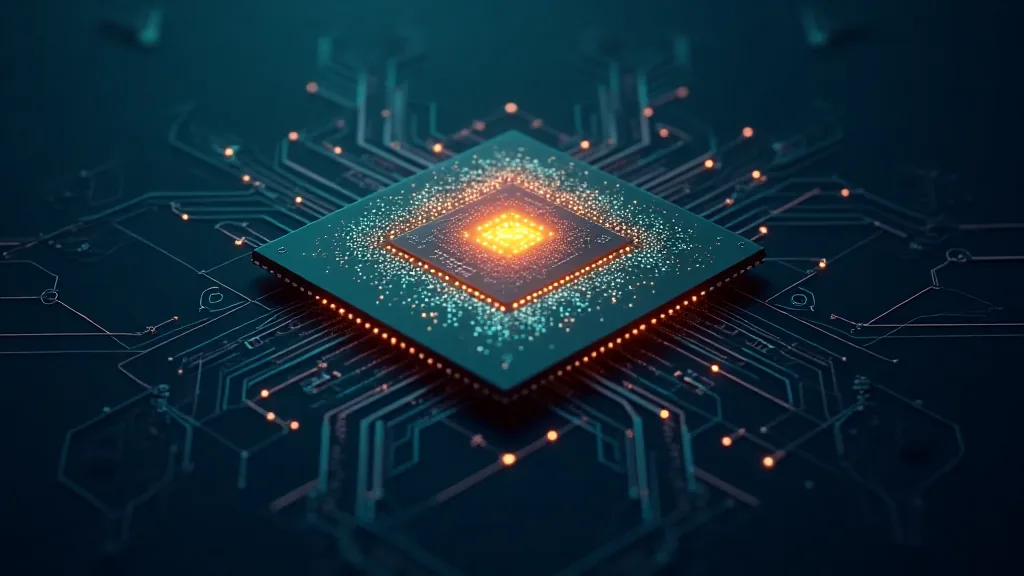 OpenAI a racheté des brevets d'une startup de puces IA soutenue par Altman après l'échec d'un rachat