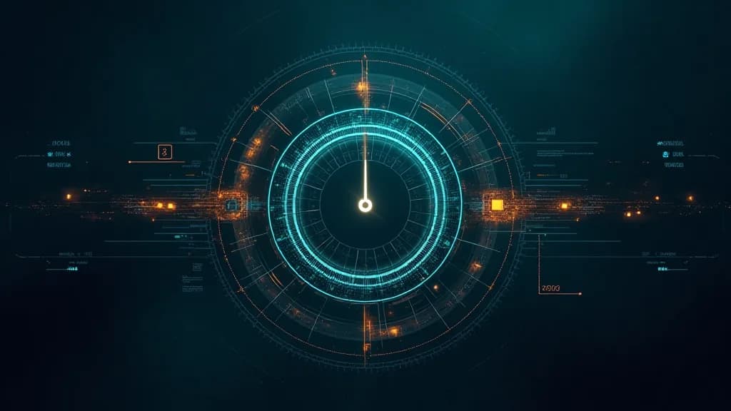 Sécuriser les agents IA avec des politiques temporelles dans Amazon Bedrock AgentCore