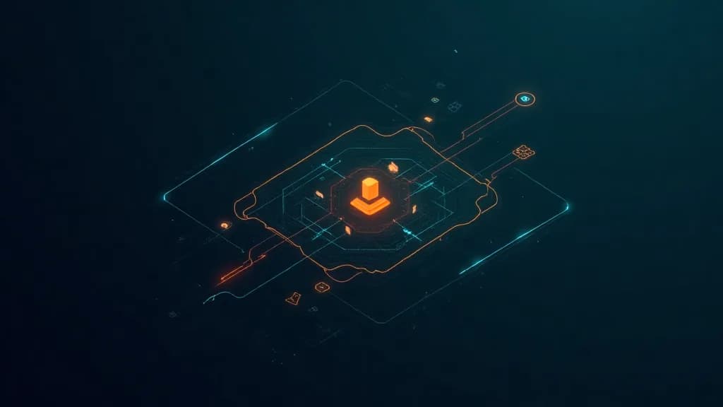 Se retirer d'une action unique : nouvelles fonctionnalités de contrôle des agents et des coûts dans Amazon Bedrock AgentCore