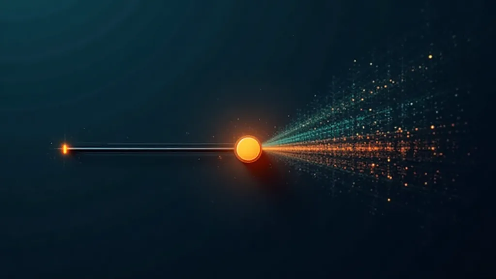 OpenAI améliore GPT-5.6 Sol dans ChatGPT et limite les utilisateurs gratuits à son modèle le plus faible