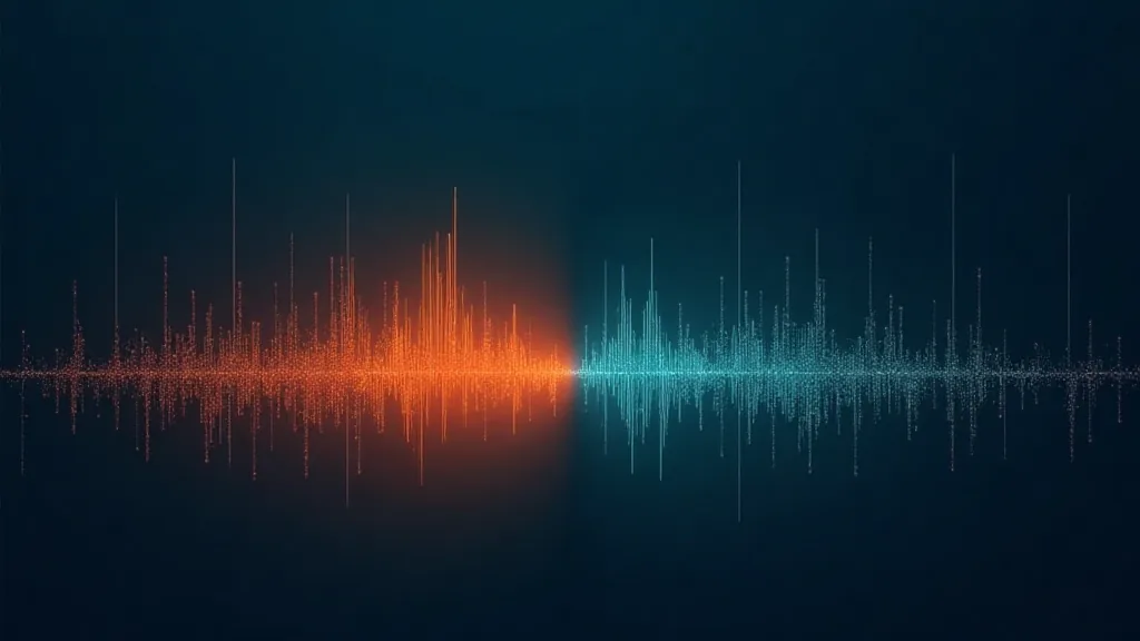 Suno dévoile son plan pour lutter contre la musique IA indésirable