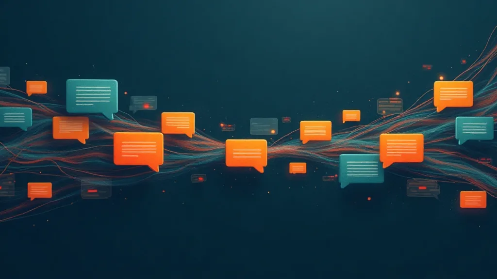 OpenAI offre un accès illimité aux discussions textuelles aux utilisateurs gratuits de ChatGPT