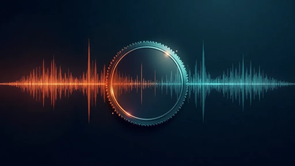 Suno veut se légitimer avec des filigranes pour la musique générée par IA