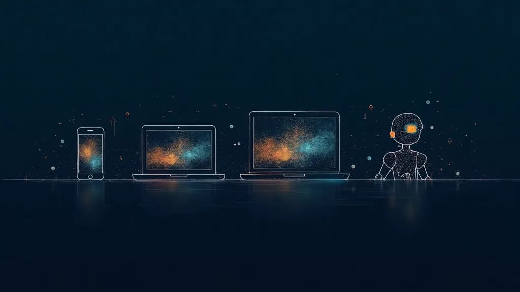 Liquid AI lance LFM2.5-2.6B, un modèle embarqué à base d'agents avec contexte 128K, appels d'outils et poids ouverts