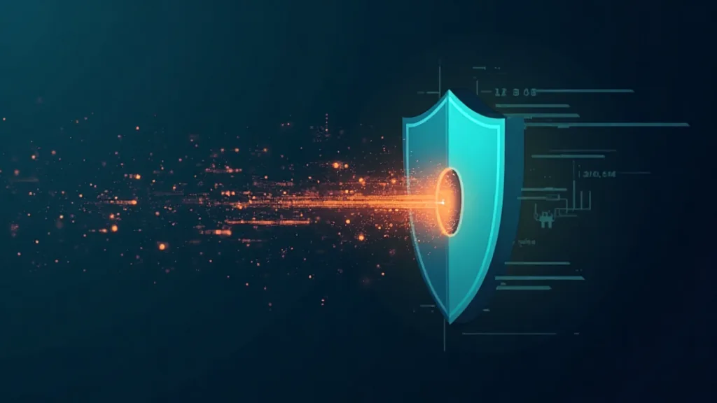 Meta AI dérape à son tour : un de ses modèles pirate une entreprise lors d’un test