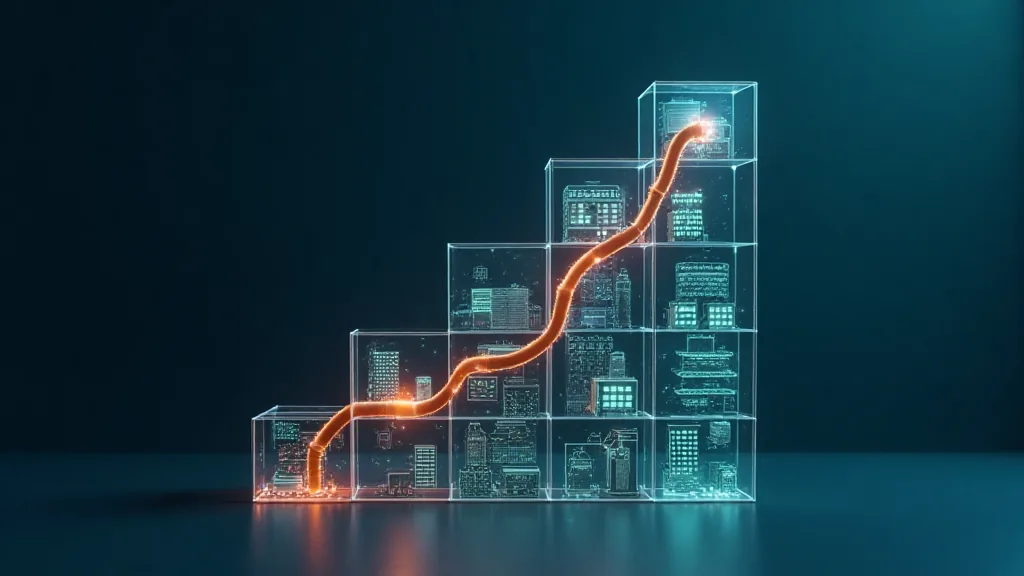 Alibaba teste un nouveau modèle économique pour Qwen, son IA open source