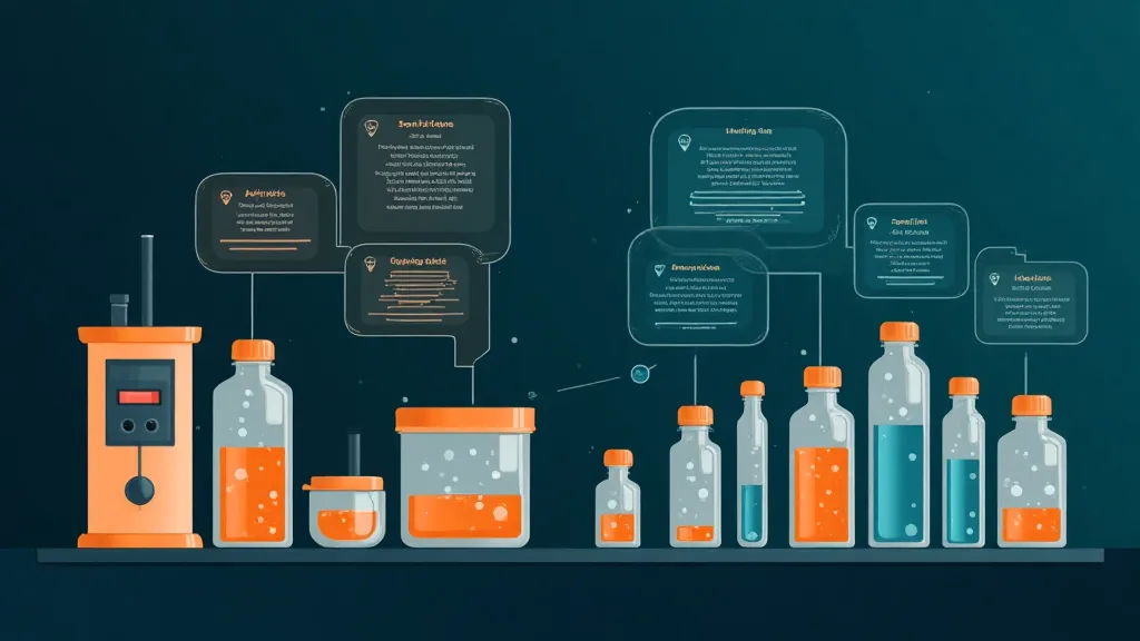 L'IA en santé doit adapter son interface au niveau d'expertise de l'utilisateur