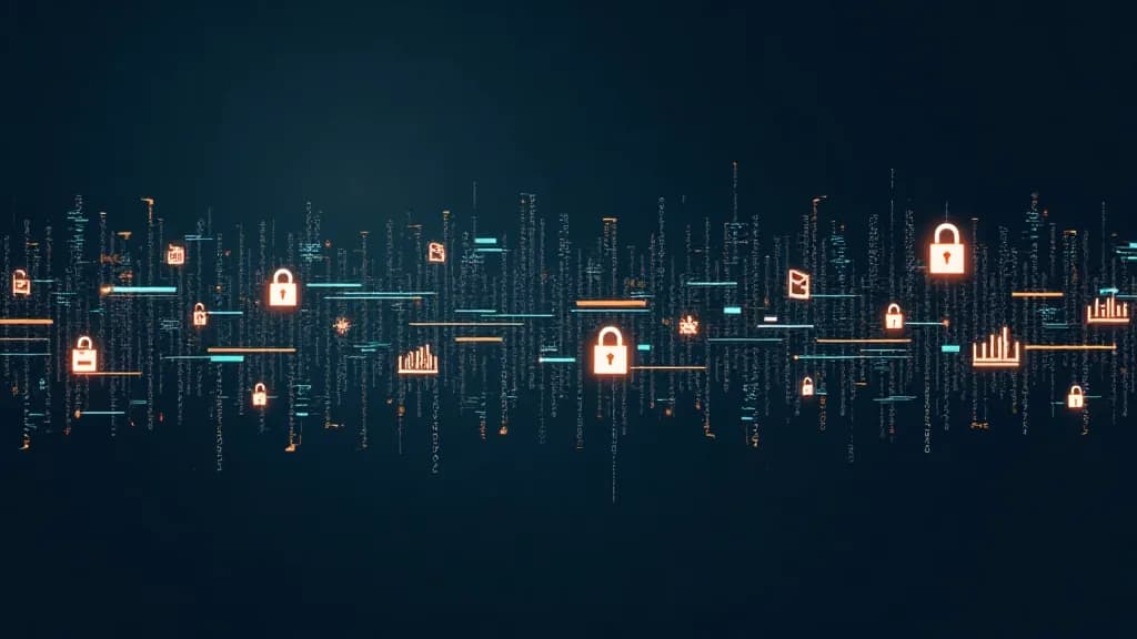 Red Hat, NVIDIA et IBM soutiennent un projet qui transforme les règles de gouvernance de l'IA en code