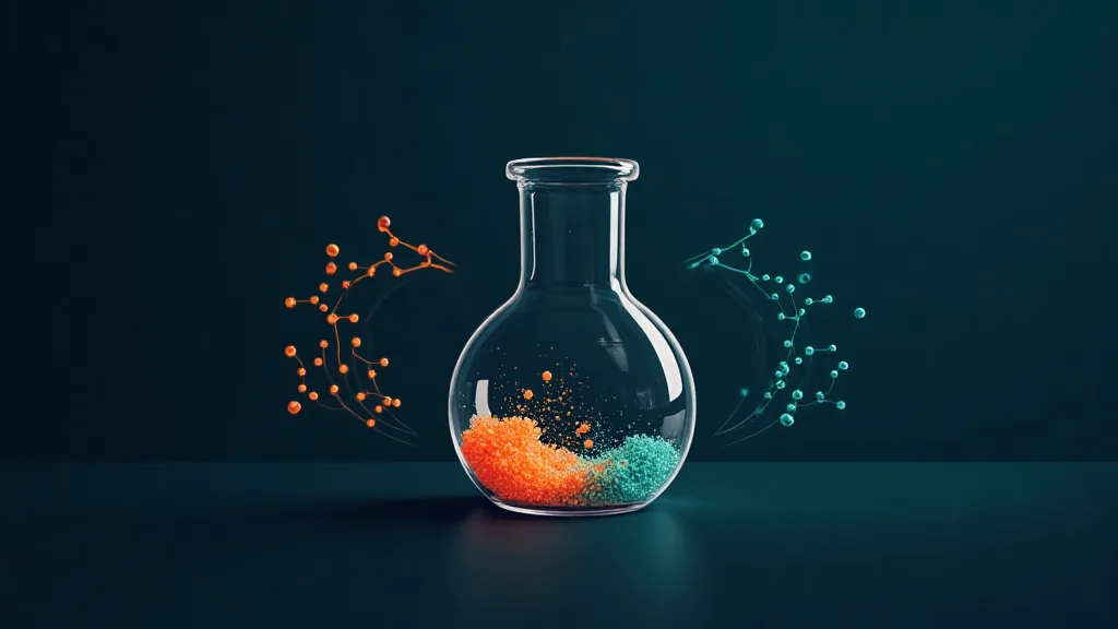 Mise à l'échelle des cartes de flux catégorielles
