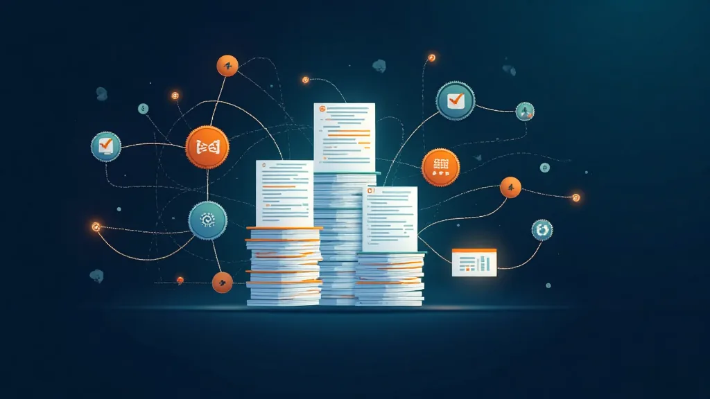 Cohere Health numérise ses politiques cliniques avec Amazon Bedrock AgentCore