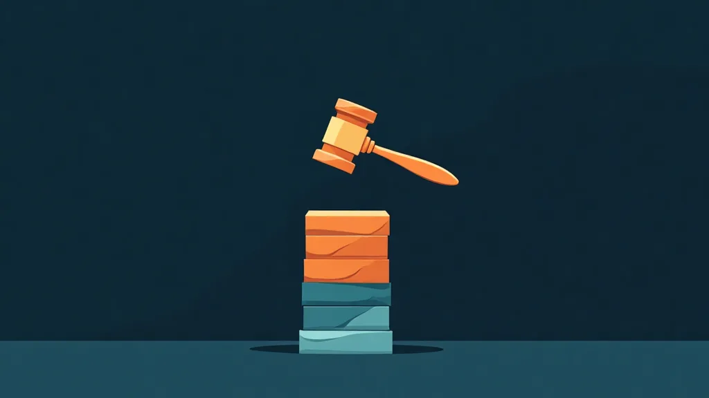 AI Act : votre entreprise est-elle concernée ? Faites le test