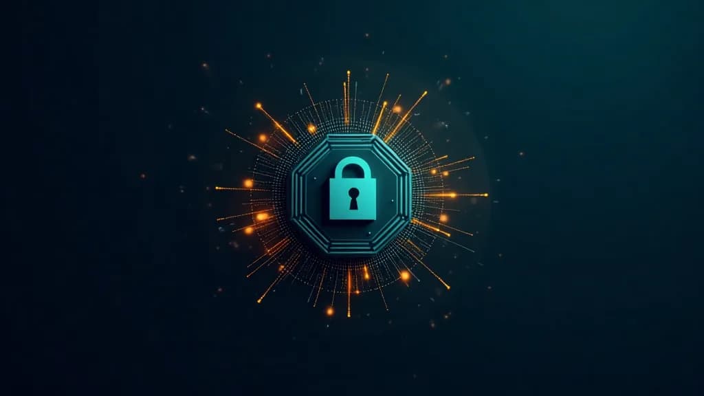 OpenAI freine sur un nouveau modèle jugé trop puissant