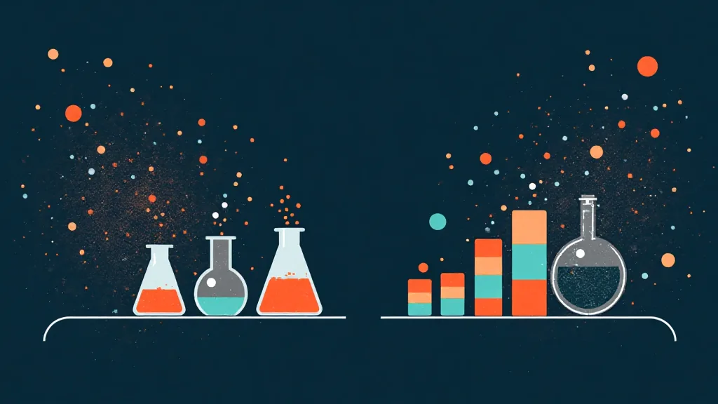 Diffusion vs autorégression : comparaison des performances des modèles de langage au-delà de la prédiction du prochain jeton