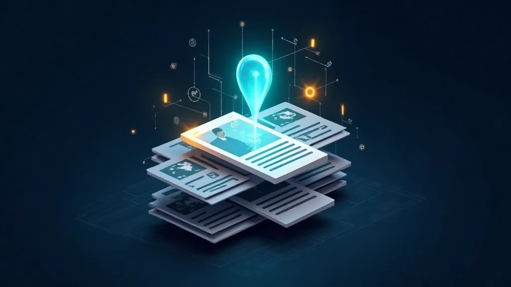 L'IA multimodale de NVIDIA (NeMo Retriever, LanceDB) affine la recherche documentaire