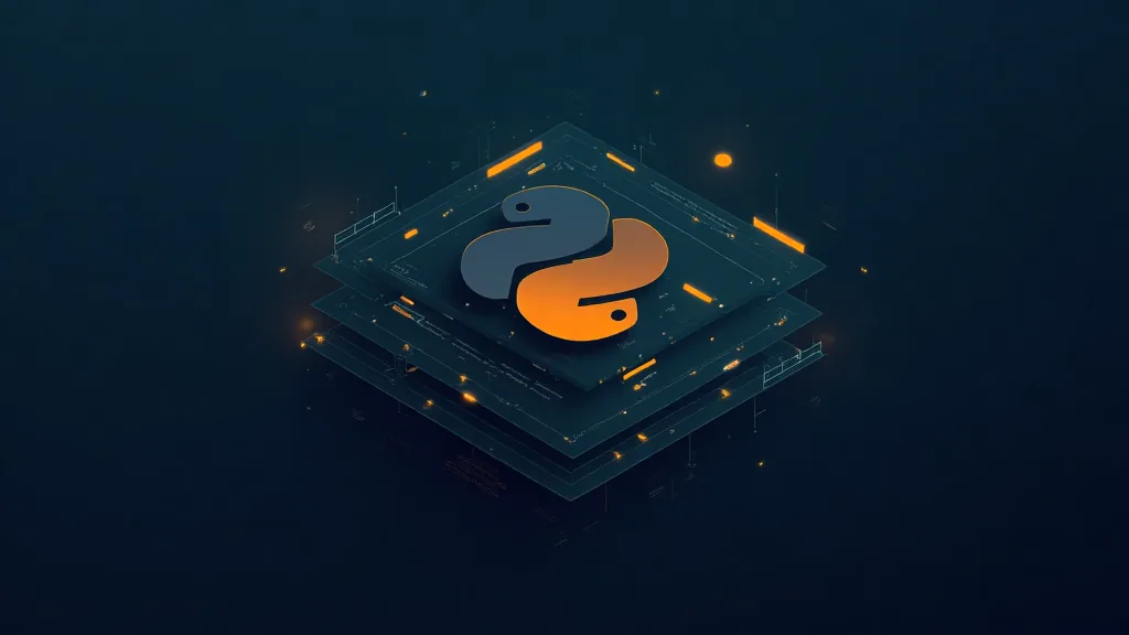 NVIDIA lance NOOA, un framework Python orienté objet qui transforme un agent IA en une seule classe Python