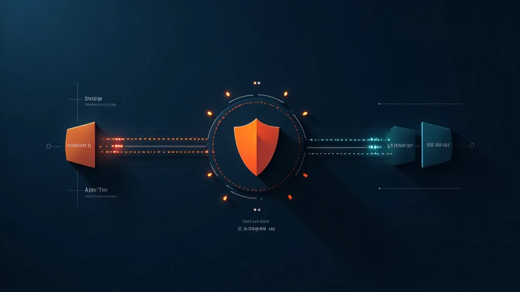 Mistral AI lance Shieldstral 1.0 3B, un classifieur de sécurité multimodal open-weights aussi performant que des modèles 7 fois plus gros