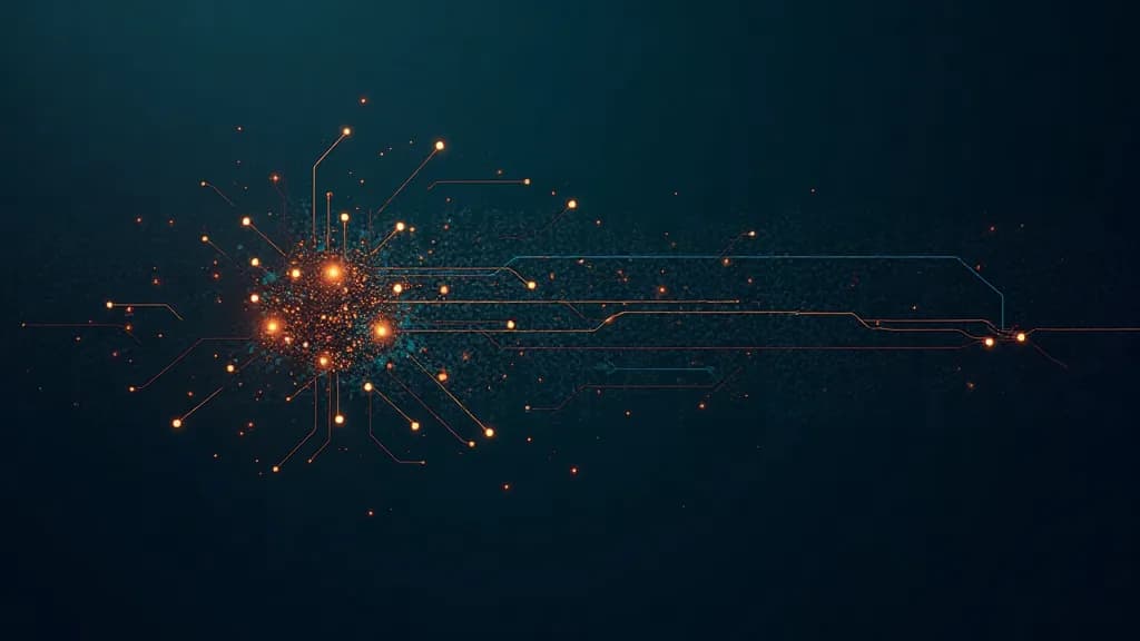 OpenAI dévoile les coulisses étonnantes de la première cyberattaque orchestrée par ChatGPT