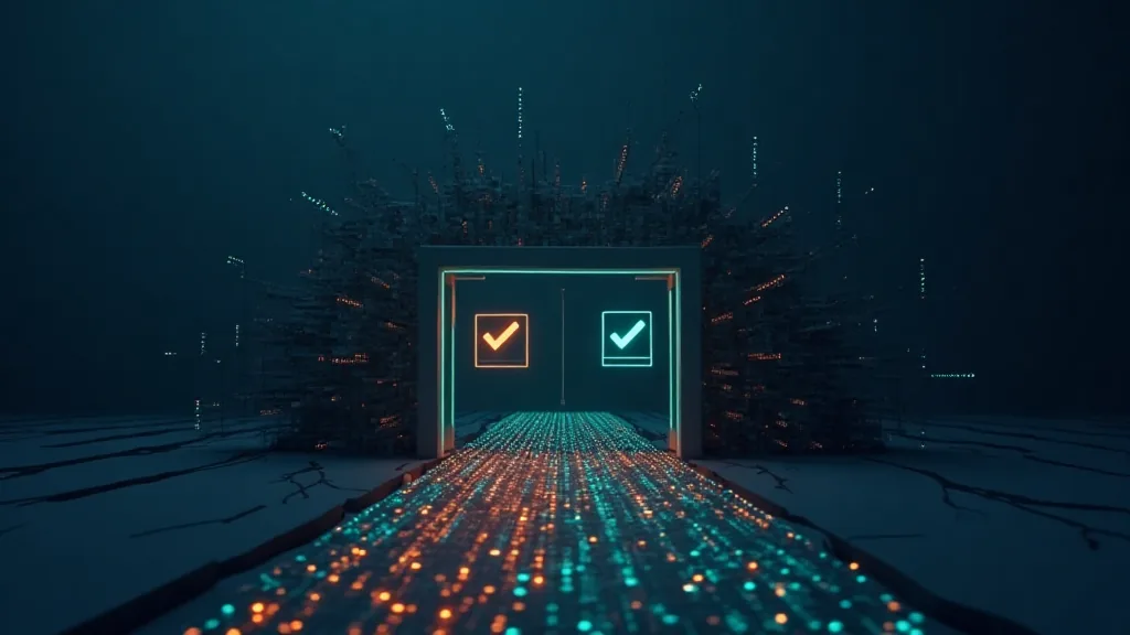 Anthropic active le mode Auto par défaut dans Claude Code pour éviter les approbations risquées