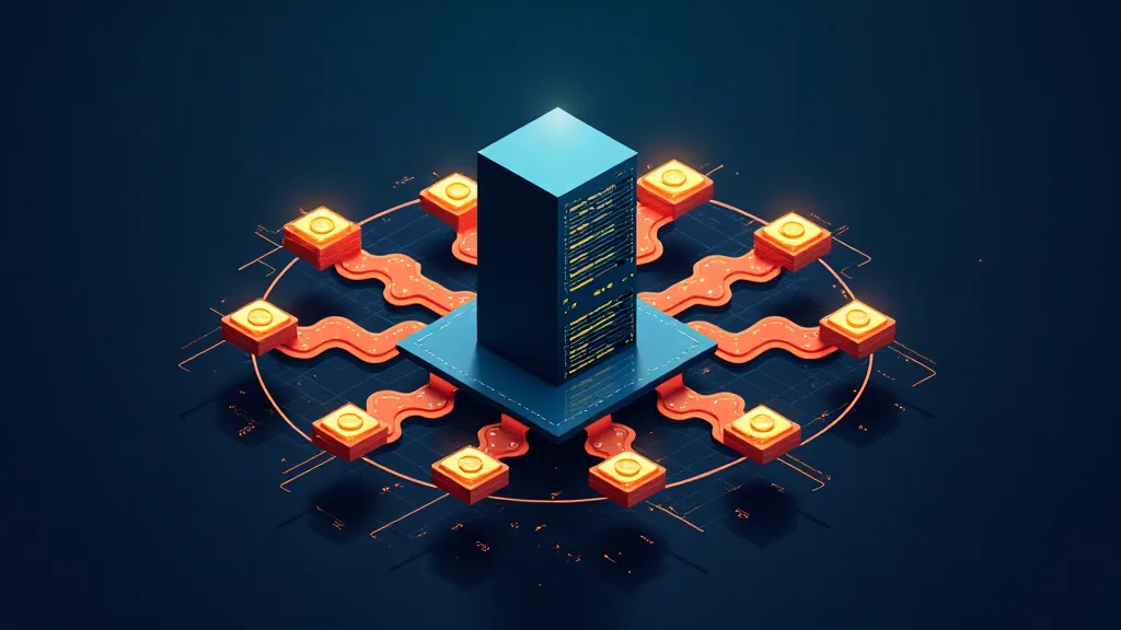 Pokee AI lance Pokee-Isaac 28B, un modèle à agents avec un contexte de 10 millions de tokens conçu pour tourner chez le client