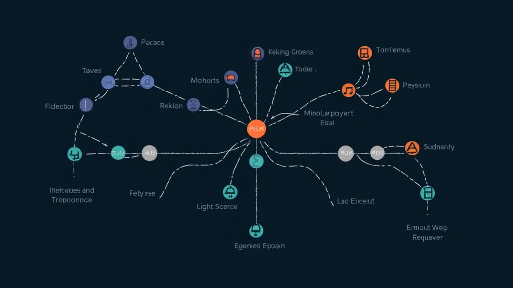 Meta-Agents Shepherd : un substrat Python open source pour forker, rejouer et annuler des runs d'agents