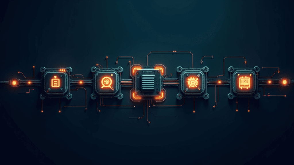 OpenAI améliore Codex pour automatiser les workflows et concurrencer Claude Code