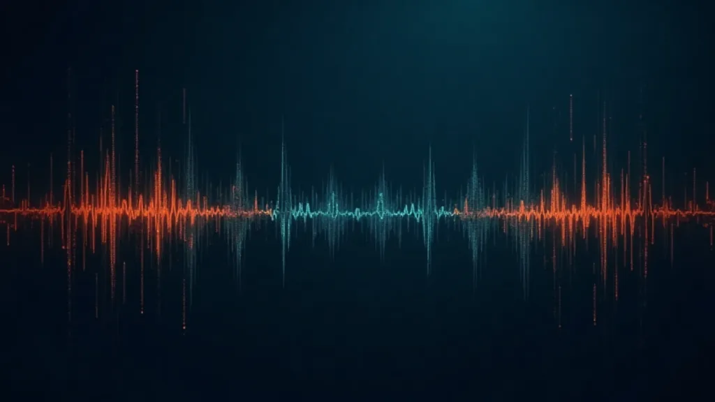 NVIDIA lance NemotronLabs VoiceChat 11B, un modèle vocal en duplex intégral avec 450 ms de latence et appel d'outils en direct