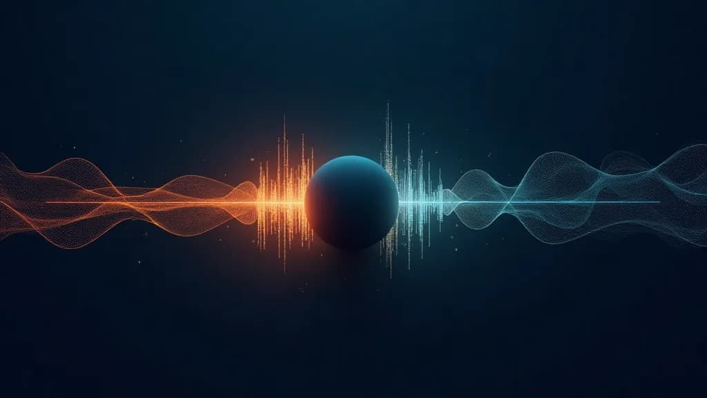 ByteDance dévoile SeedRealtime, un LLM audio-visuel en duplex intégral qui voit, écoute et parle