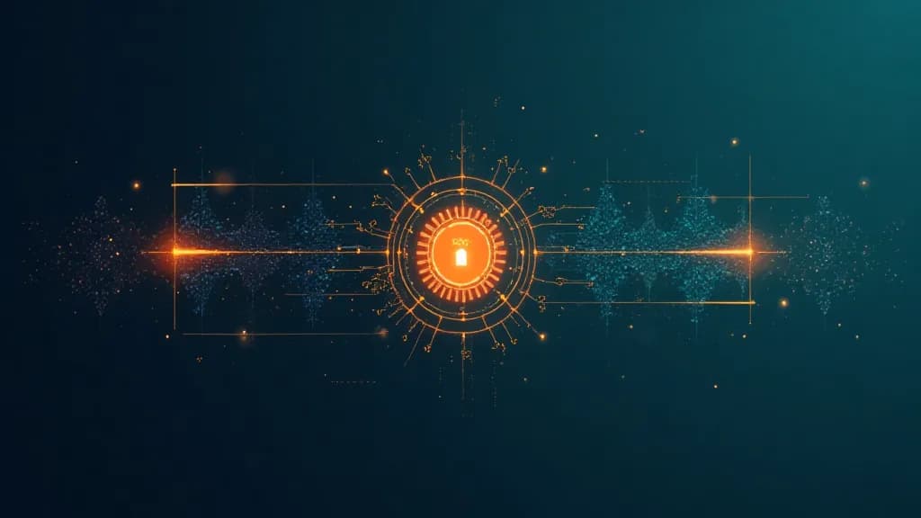 Émulation d'adversaires pour le red teaming de l'IA générative