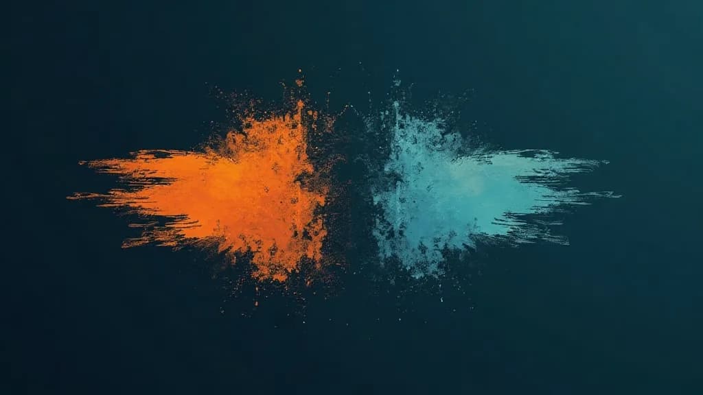 Comment l’IA augmente la qualité d’une image ? Le guide complet