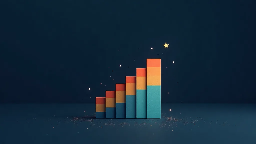 Rachat de NextSlide par OpenAI : vers une guerre frontale avec Microsoft PowerPoint ?