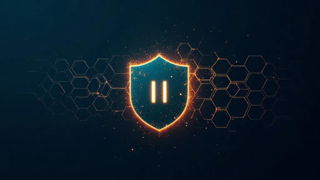 OpenAI suspend une partie de sa nouvelle IA Astra… trop douée en piratage