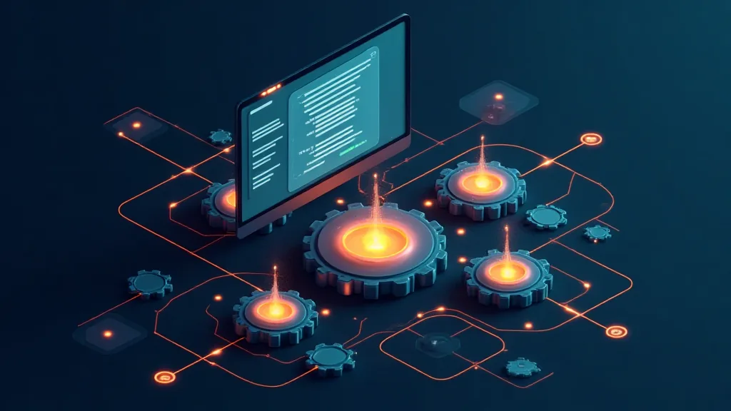 IDE interactifs sur Amazon EKS avec SageMaker AI pour booster vos workflows d'IA