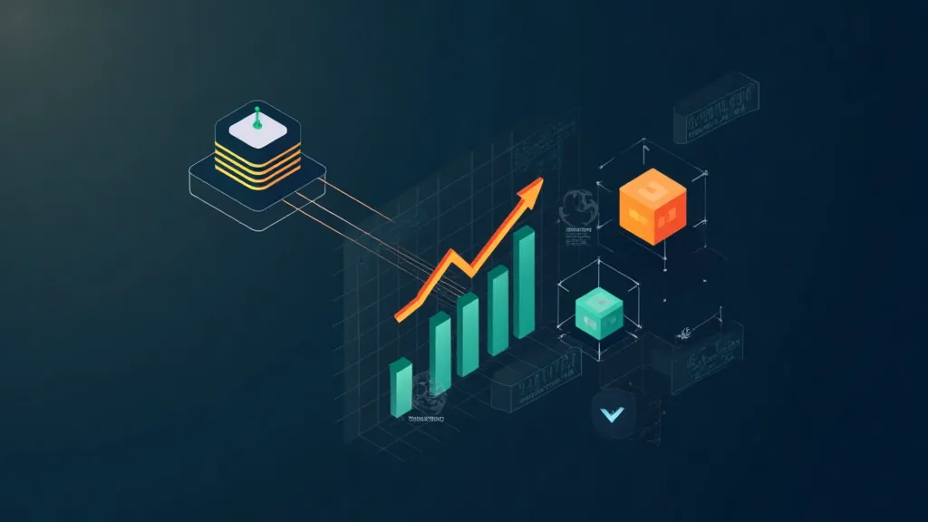 nOps déploie des agents FinOps 75% plus vite avec Amazon Bedrock AgentCore