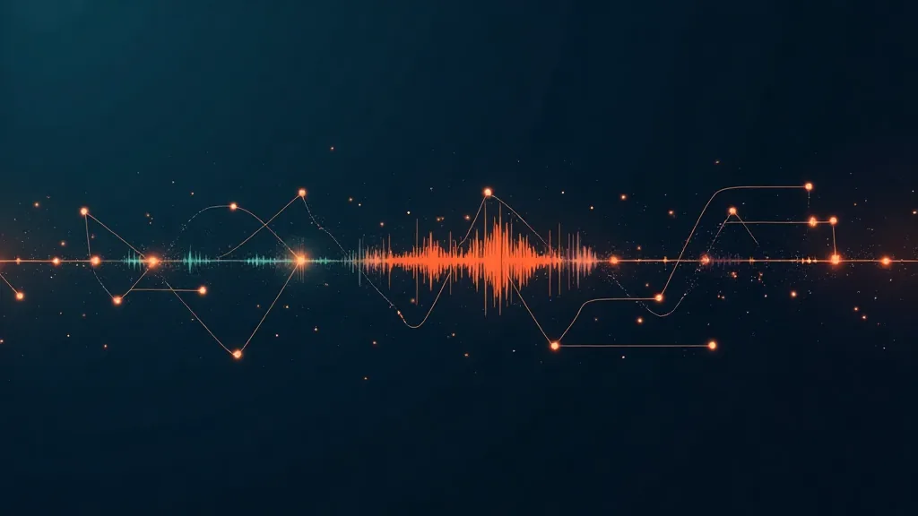 Implémentation d'un pipeline de génération vidéo et audio multimodal MiniMax-H3 avec les API ComfyUI