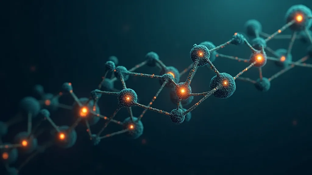 Novo Nordisk et AWS intègrent l'IA à base d'agents dans la découverte de médicaments