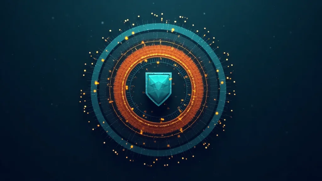 Databricks et l’Open Secure AI Alliance : la suite open source pour automatiser le red teaming de l’IA