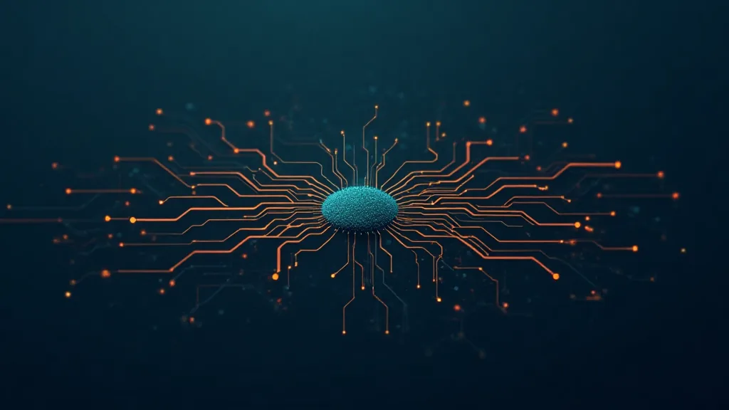 NVIDIA Nemotron 3.5 Lightning et NeMo Switchyard rendent l'IA à base d'agents plus rapide et efficace