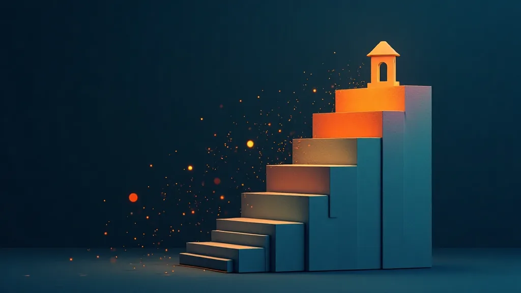 OpenAI lance des sièges Premium à 125 $ pour ChatGPT Business face à la consommation croissante de tokens par l'IA à base d'agents