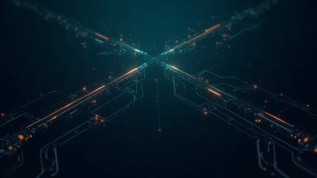 Le routeur Switchyard de Nvidia réaffecte les modèles IA en cours de tâche et réduit les coûts d'un tiers dans ses propres tests