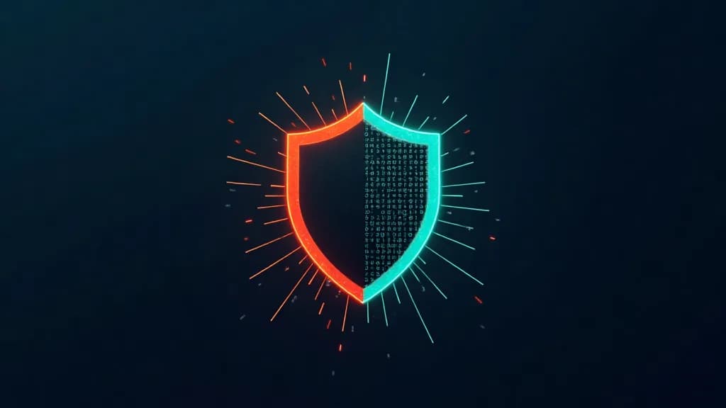 Accélération de la cyberdéfense avec OpenAI et AWS : Daybreak Red et Daybreak Blue disponibles sur Amazon Bedrock