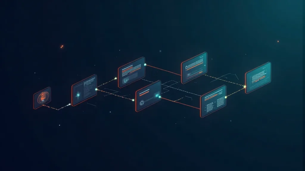 Agentic AI : jusqu’où cette technologie peut aller en 2026 ?